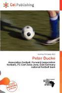 Peter Ducke