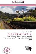 Seibu Yrakuch Line