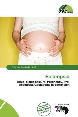 Eclampsia