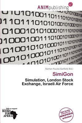 SimiGon