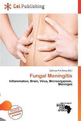 Fungal Meningitis