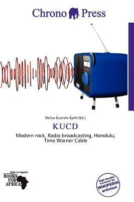 KUCD