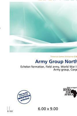 Army Group North