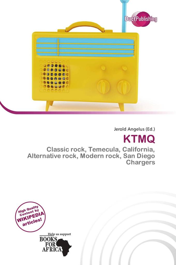 KTMQ