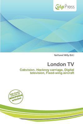 London TV