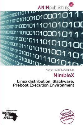 NimbleX
