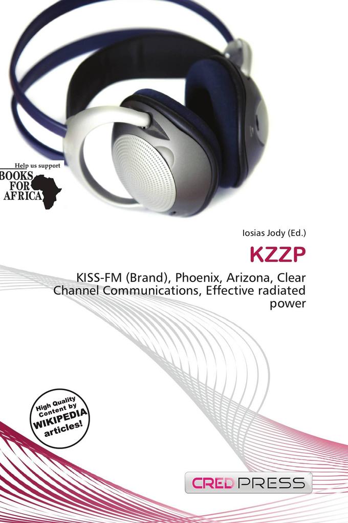 KZZP