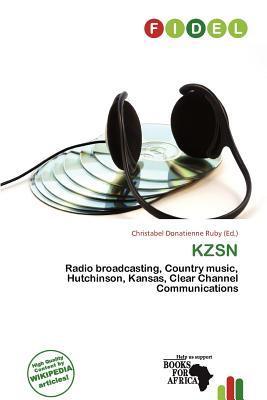KZSN