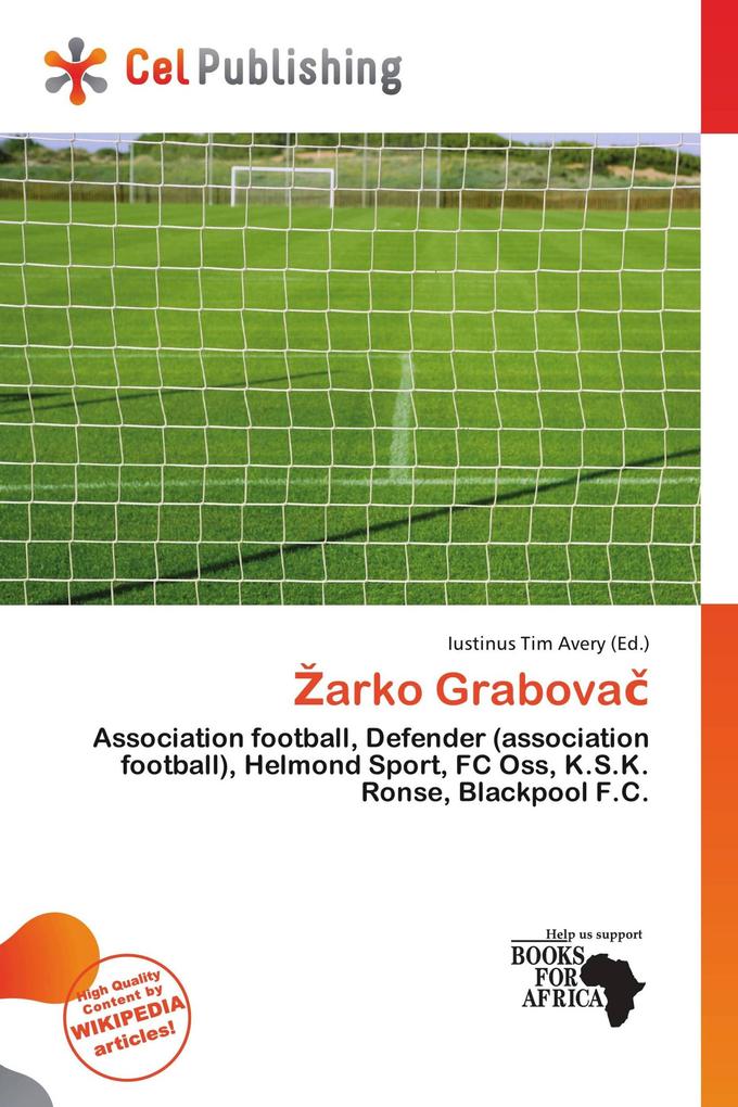 arko Grabova