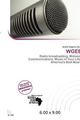 WGEE