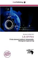 LS-DYNA