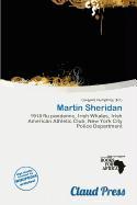 Martin Sheridan