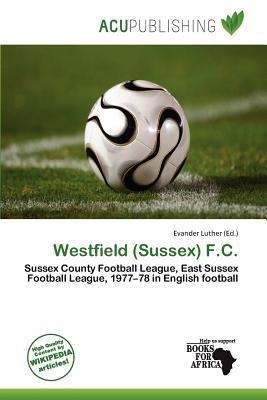 Westfield (Sussex) F.C.