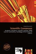 Scientific Consensus