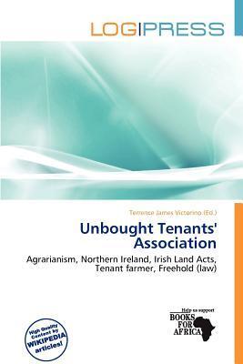Unbought Tenants' Association