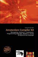 Amsterdam Compiler Kit