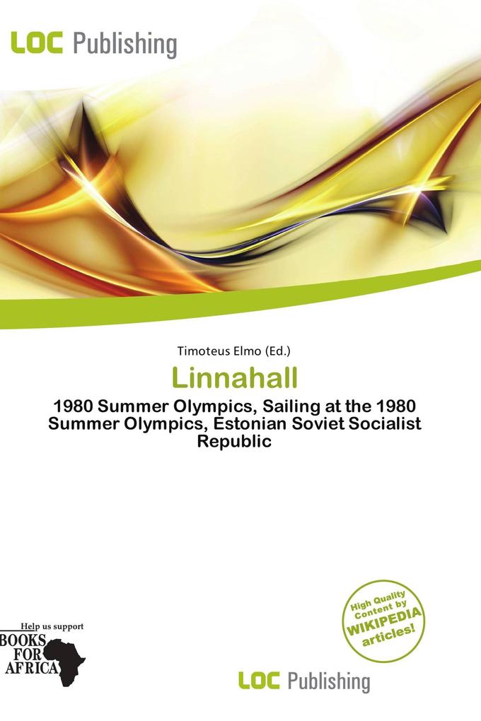 Linnahall