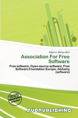 Association For Free Software