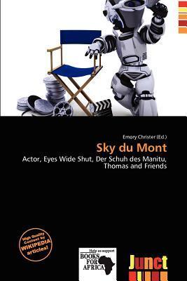 Sky du Mont