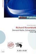 Richard Rosenblatt
