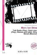 Marc Ian Sklar