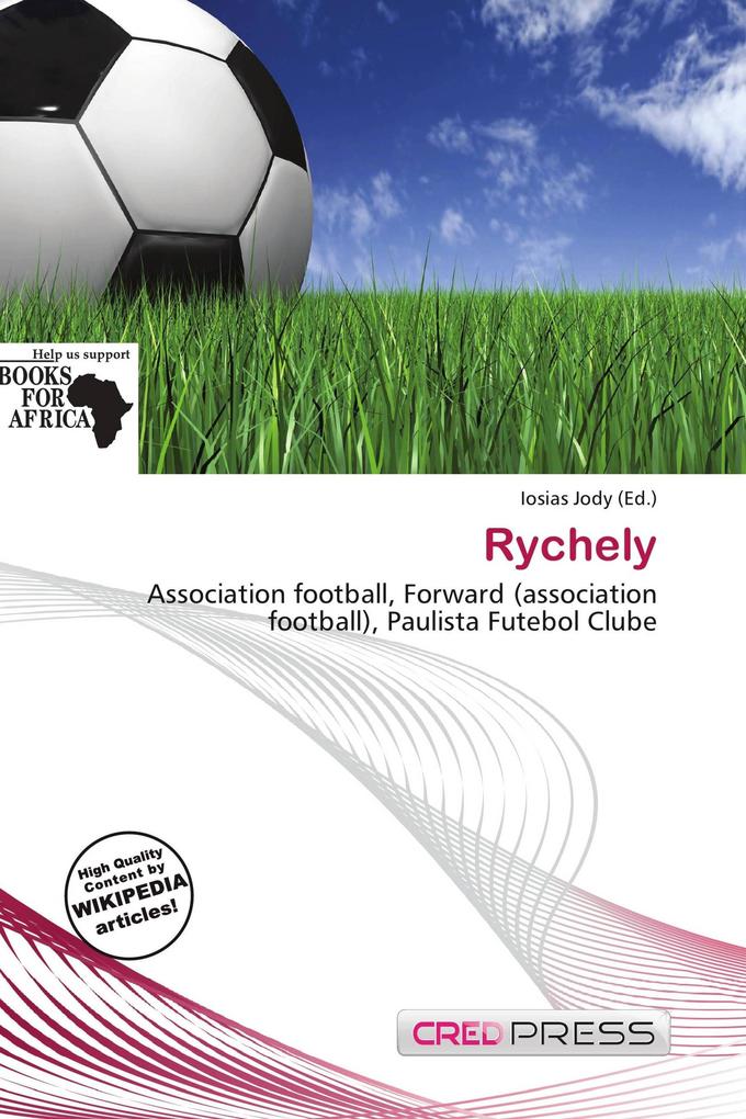 Rychely
