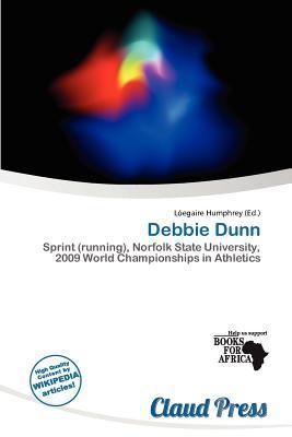 Debbie Dunn