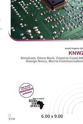 KNWZ