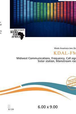 KDAL-FM