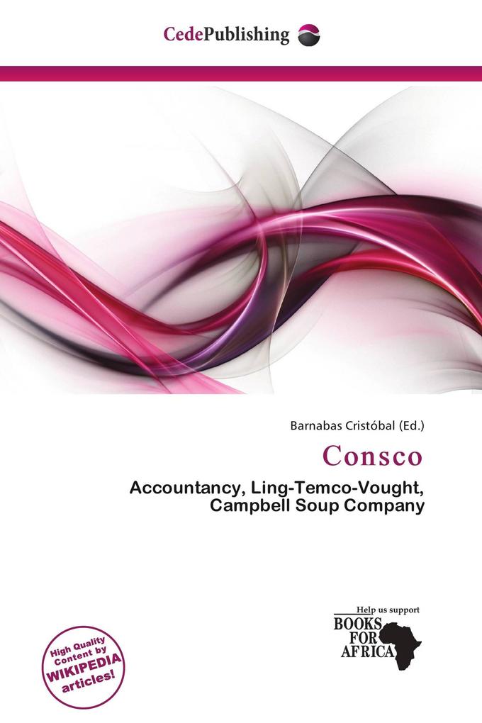 Consco