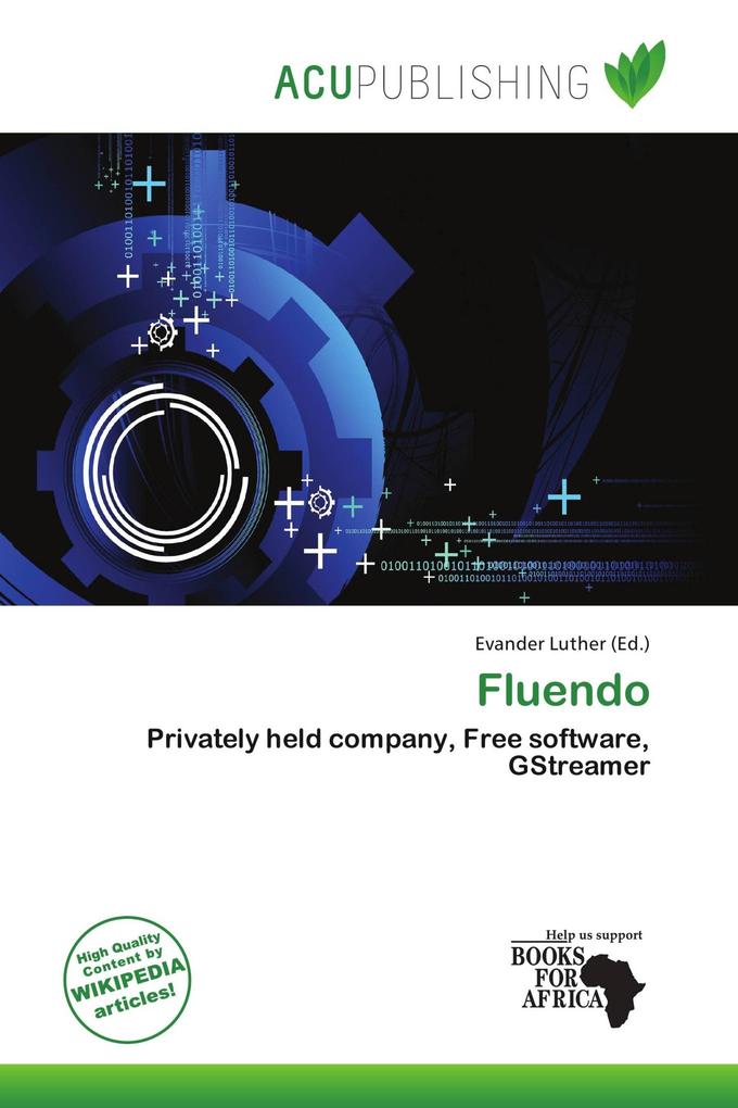 Fluendo