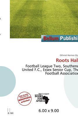 Roots Hall