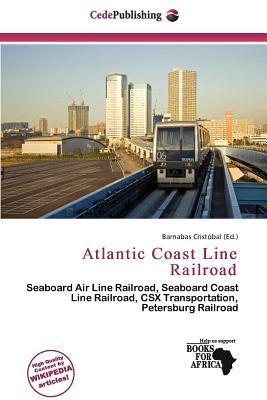 Atlantic Coast Line Railroad