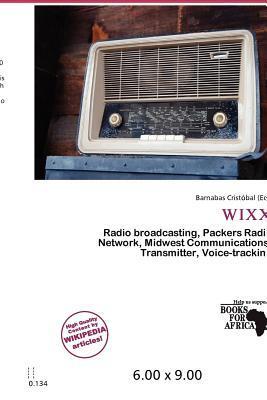 WIXX