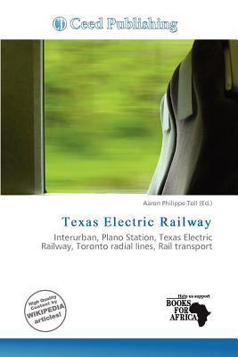 Texas Electric Railway
