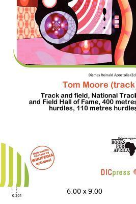 Tom Moore (track)