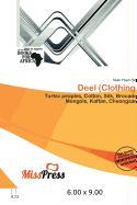 Deel (Clothing)