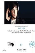 WSYB