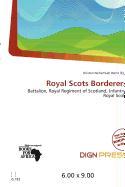 Royal Scots Borderers