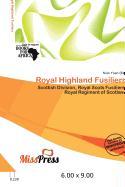 Royal Highland Fusiliers