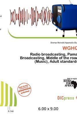 WGHQ