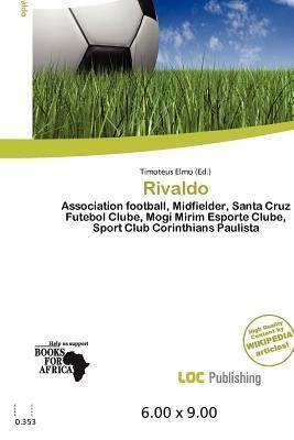 Rivaldo