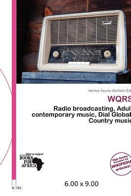 WQRS