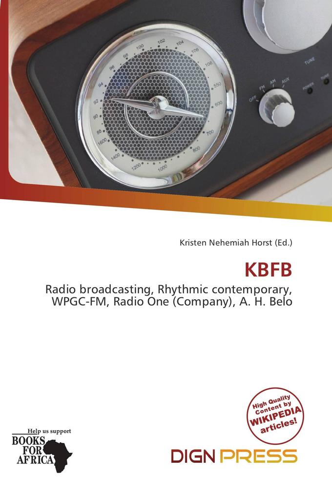 KBFB