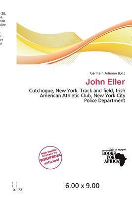 John Eller