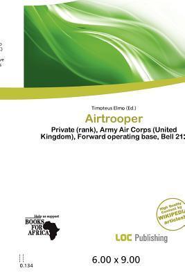 Airtrooper