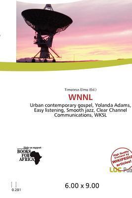 WNNL