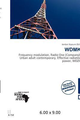 WDMK