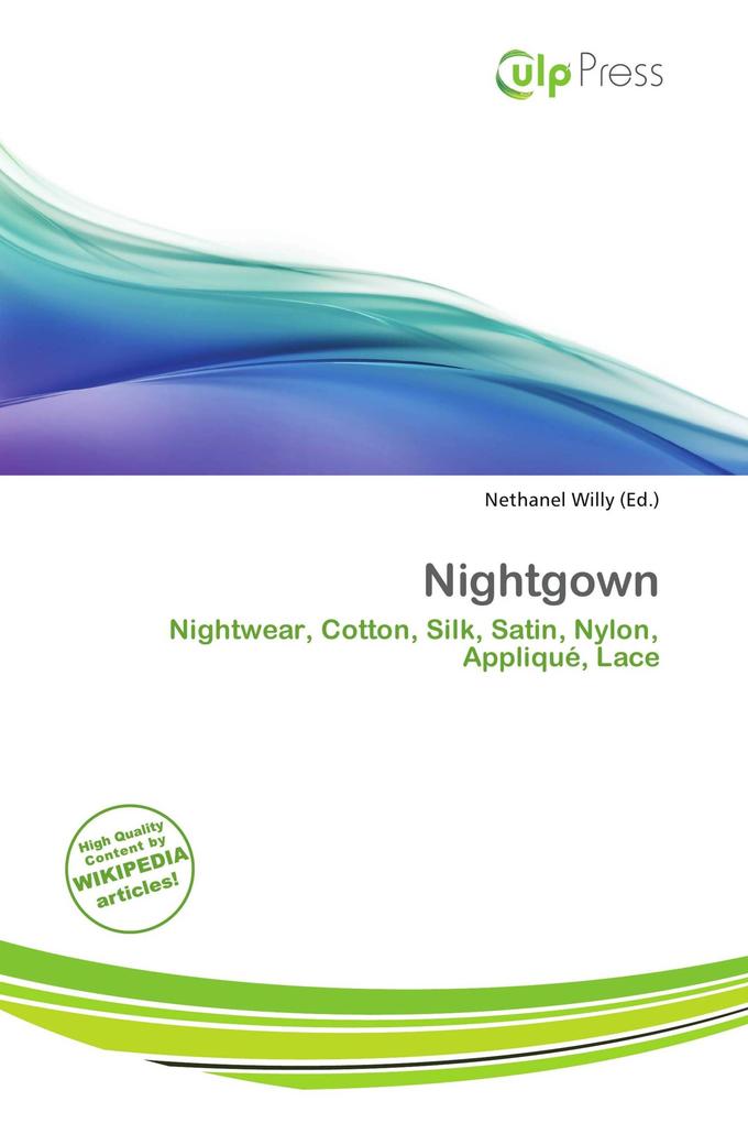 Nightgown