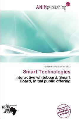 Smart Technologies